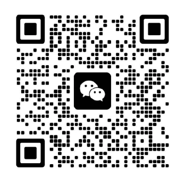 苏州格沃斯管路系统有限公司微信咨询